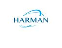 Harman Connected Services logo